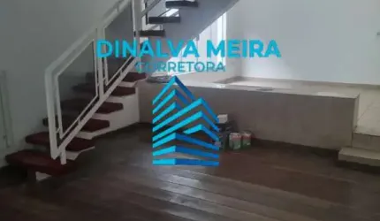 Casa com 3 quartos à venda na AVENIDA SARGENTO DA AERONÁUTICA DAMIÃO LINS DE VASCONCELOS, 1251, Cidade Jardim Cumbica, Guarulhos, 300 m2 por R$ 950.000