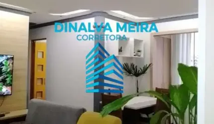 Apartamento com 3 quartos à venda na Avenida Padre Arlindo Vieira, 3175, Jardim Vergueiro (Sacomã), São Paulo, 66 m2 por R$ 350.000