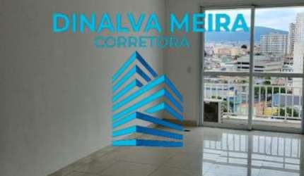 Sala comercial com 1 sala à venda na Avenida Nossa Senhora do Ó, 8651, Limão, São Paulo, 32 m2 por R$ 250.000