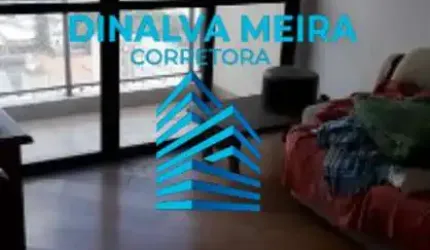 Apartamento com 3 quartos para alugar na Rua Salete, 320, Santana, São Paulo, 90 m2 por R$ 4.250
