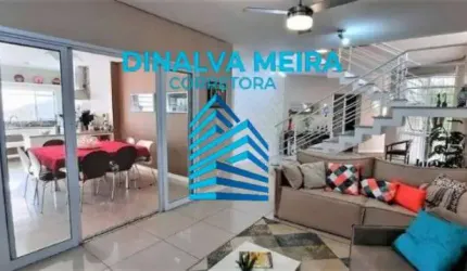 Casa com 5 quartos à venda na Praça Antônio Zunkeller Leite, 47, Água Fria, São Paulo, 460 m2 por R$ 1.800.000