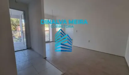 Apartamento com 3 quartos à venda na Rua Malvina Ferraz Samarone, 195, Vila Dom Pedro I, São Paulo, 66 m2 por R$ 556.000
