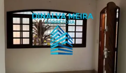 Casa com 3 quartos à venda na Rua Fausto Cardoso, 888, Sacomã, São Paulo, 240 m2 por R$ 850.000