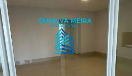 Apartamento com 3 quartos à venda na Rua Norma Pieruccini Giannotti, 665, Barra Funda, São Paulo, 145 m2 por R$ 1.980.000