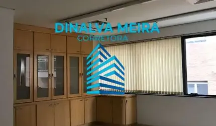 Sala comercial com 2 salas à venda na Rua Cardoso de Almeida, 634, Perdizes, São Paulo, 34 m2 por R$ 390.000