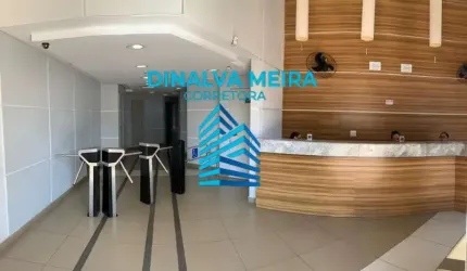 Sala comercial com 1 sala à venda na Rua do Bosque, 1589, Barra Funda, São Paulo, 30 m2 por R$ 300.000