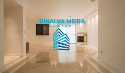 Apartamento com 2 quartos para alugar na Rua Zacarias de Gois, 1350, Parque Colonial, São Paulo, 102 m2 por R$ 7.000