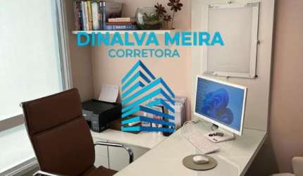 Sala comercial com 1 sala para alugar na Rua Treze de Maio, 11283, Bela Vista, São Paulo, 60 m2 por R$ 4.800