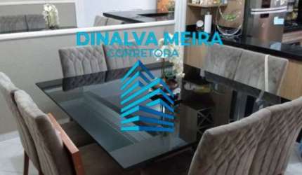 Casa com 3 quartos à venda na Rua José de Moura Cintra, 78, Jaraguá, São Paulo, 150 m2 por R$ 680.000
