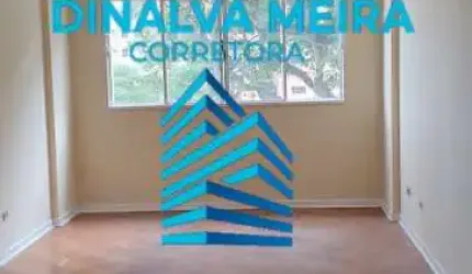 Apartamento com 2 quartos para alugar na Rua Abílio Soares, 913, Paraíso, São Paulo, 145 m2 por R$ 3.350