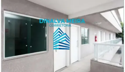 Apartamento com 2 quartos para alugar na Rua dos Guatambus, 442, Vila Nova Mazzei, São Paulo, 42 m2 por R$ 1.700
