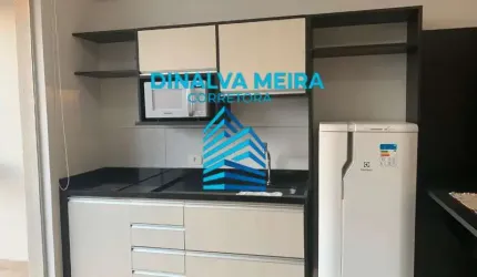 Kitnet / Stúdio à venda na Rua José Mandotti, 43, Vila Augusta, Guarulhos, 39 m2 por R$ 350.000