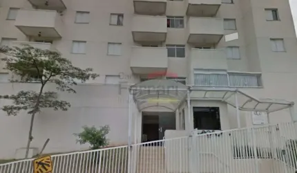 Apartamento 3 Dormitorios  70m - Casa Verde -zn