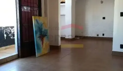 Apartamento   117m2 - com 3 dormitórios - Bela Vista