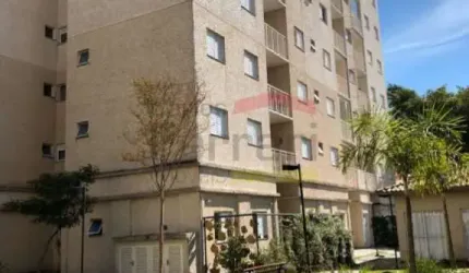 Apartamento Novo  - 02 Dorms, suite. - Jacana - ZN