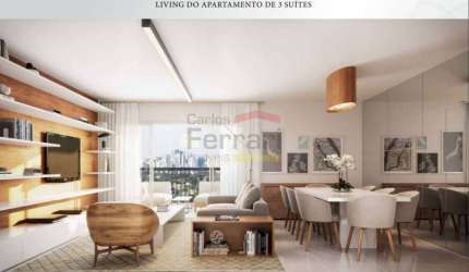 VILLAGE DE FRANCE ,2SUITES ,80M , ESTILO EUROPEU.