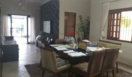 SOBRADO  Á VENDA EM SANTANA  - COM EDÍCULA