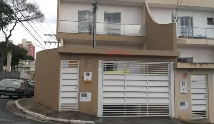 SOBRADO NO IMIRIM - 3 DORMITÓRIOS. 1 SUÍTE. 4 VAGAS - 130 M2