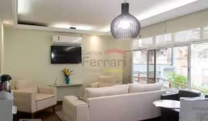 SOBRADO RESIDENCIAL OU COMERCIAL - JARDIM SÃO PAULO - 8 DORMITÓRIOS. 2 SUÍTES. 6 VAGAS.
