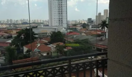 Apartamento 03 quartos, 1 suite, 2 vagas   - Jardim Japão