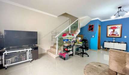 CASA À VENDA PARADA INGLESA, CONCOMINIO FECHADO 141 METROS, 3 QUARTOS, 1 SUITE, 3 BANHEIROS, 1 VAGA