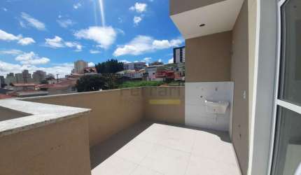 APARTAMENTO NOVO  PRÓXIMO DO METRO TUCURUVI, 700 METROS, 2 DORMITÓRIOS,  COM QUINTAL AMPLO, SEM VAGA