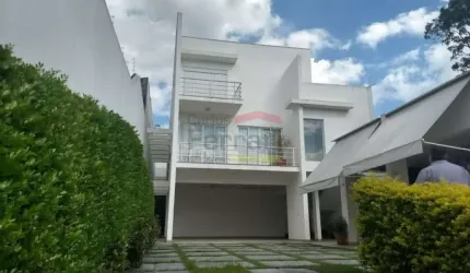 Amplo sobrado no  Jardim Floresta,  4 suítes, piscina, espaço gourmet, 8 vagas,jardim,