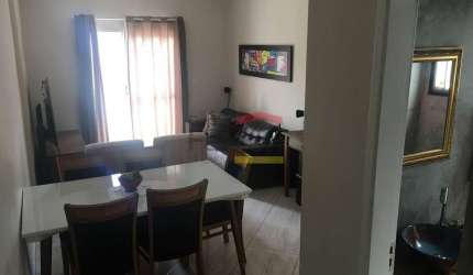 Sobrado 3 dormitórios, 1 suite ,3 vagas no Tremembé