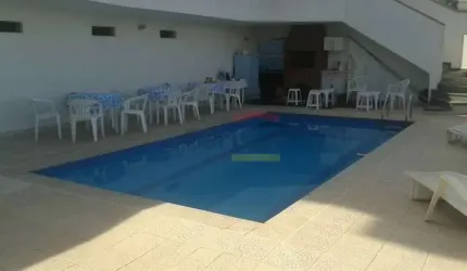 Sobrado à venda no jardim França - 04 dormitórios, sendo 2 suítes e 06 vagas