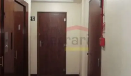 Sala Comercial a venda, Praça da Sé - Centro São Paulo, 03 sala, 64m2, 01 banheiro