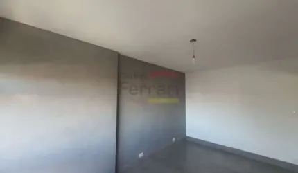 Apartamento à venda Vila Mazzei - Refomado em excelente localização.