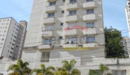 Apartamento Novo Alto Santana, 206m², 4 dormitórios, 3 vagas
