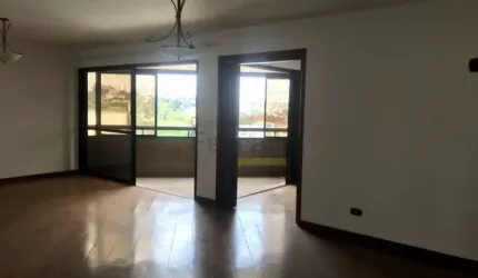 Apartamento a Venda na   Casa Verde - 3 dormitórios 1 suíte master - 155 m²