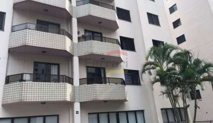 APARTAMENTO TUCURUVI - ENCOSTADO NO ASSAI DA AV CORONEL SEZEFREDO FAGUNDES