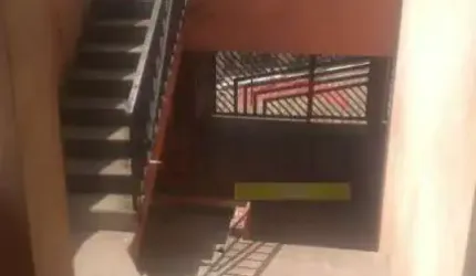 Sobrado a venda, Lauzane Paulista, 04 dormitórios, 03 suítes, 02 vagas
