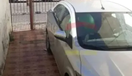 02 Casas - Térrea Tatuapé próximo ao Corinthians.