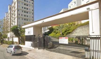 Apartamento com  Sacada  3 quartos, ao lado do shopping Cantareira -Jaraguá