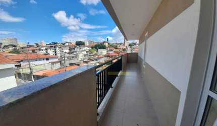 APARTAMENTO NOVO, PRONTO PRA MORAR, PRÓXIMO DO METRO  700 METROS, SENDO 2 DORMITÓRIOS, SEM VAGA