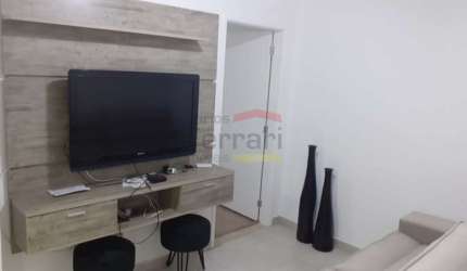 Casa térrea, a venda, Vila Mazzei, 01 dormitório, 01 vaga, sala , cozinha,, wc