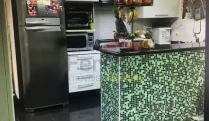 Sobrado a venda, Vila Nova Mazzei, 03 dormitórios, 01 suíte, 03 vagas