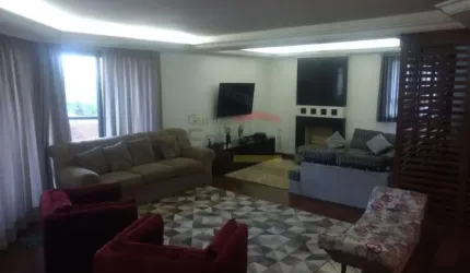 Apartamento a venda Santana, 03 dormitórios, Cond. Maison Dor,  03 suítes, 03 vagas, varanda