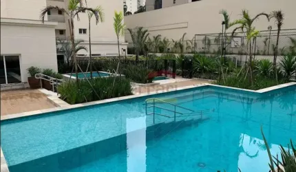 Apartamento venda no Alto de Santana - 4 Suítes e 6 vagas
