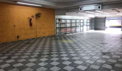 Imóvel dividido em 3 pavimentos - Alto da Mooca