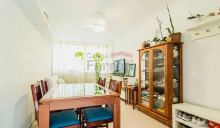 Apartamento  01 Quarto. -Consolação -  centro - São Paulo