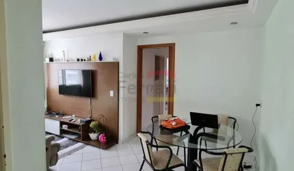 Apartamento a venda, Vila Zilda ( Zona Leste ) Reg. do Tatuapé, 03 dormitórios, 01 vaga