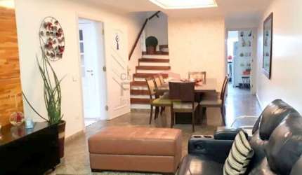 sobrado, 3 suites a venda  vila pauliceia , 4 vagas