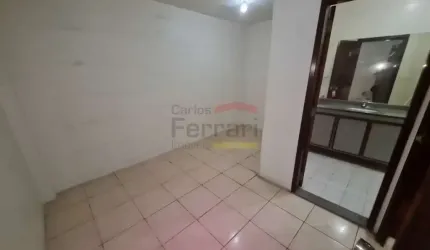 Sala Comercial a venda, Praça da Se, - Centro São Paulo, 01 sala, 01 salão, cozinha, 02 banheiros,