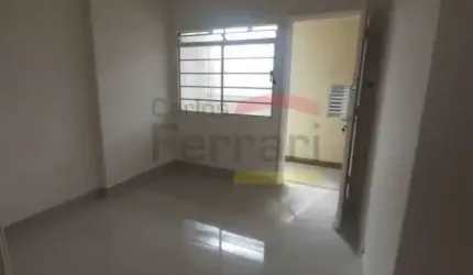 Apartamento  1 Dormitório  - ,próximo a estação São Joaquim