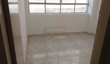 Apartamento na Liberdade-próximo a 3 estações de metrô, Liberdade, Sé e Pedro