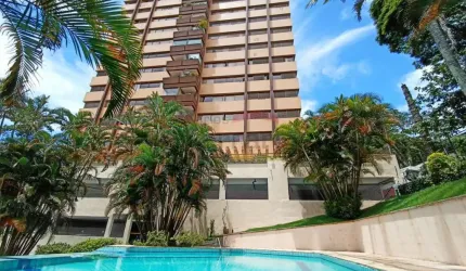 APARTAMENTO PARA VENDA NO TREMEMBE.